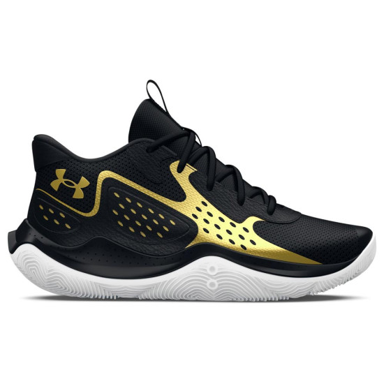 Under Armour UA Jet '23